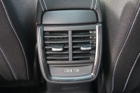 Skoda Kamiq 1.0 TSI Monte Carlo OPF