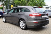 Ford Mondeo Turnier 1.5 TDCi Business Edition