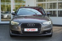 Audi A6 2.0 TDI Avant