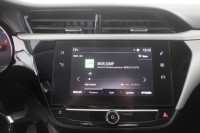 Opel Corsa 1.2
