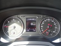 Audi Q3 2.0 TDI quattro
