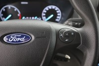 Ford Transit Connect Kasten 1.5 EcoBlue