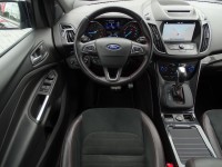 Ford Kuga 1.5 EcoBoost ST-Line