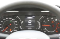 Fiat Tipo 1.4 Kombi