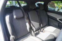 Peugeot 5008 1.2 M-Hybrid 145 Allure Aut.