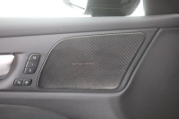Volvo V60 V 60 T6 R Design