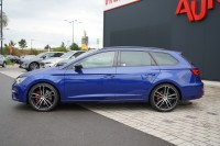 Seat Leon ST 2.0 Cupra 300