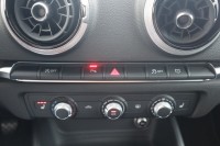 Audi A3 Sportback 30 TFSI