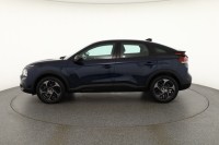 Vorschau: Citroen C4 PureTech 130