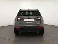 Jeep Compass 4xe Trailhawk 1.3 T4 PHEV