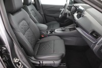 Nissan Qashqai Tekna 1.3 Dig-T Aut.