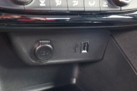 Opel Corsa F 1.2