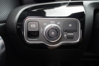 Mercedes-Benz A 180 A180 d Progressive