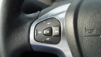 Ford Fiesta 1.25 Trend