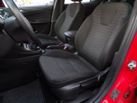 Opel Astra K 1.4 DI Dynamic
