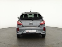 Mitsubishi Space Star 1.2 Aut. Top