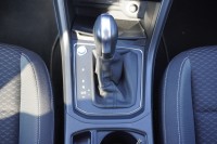VW Touran 1.5 TSI DSG Active