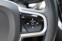 Volvo V60 Kombi 2.0 Inscription