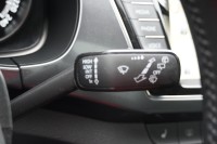 Skoda Fabia Combi 1.0 Clever