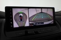 Nissan Qashqai N-Connecta 1.3 Dig-T MHEV Aut.