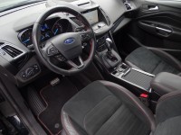 Ford Kuga 1.5 EcoBoost ST-Line