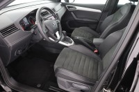 Seat Arona 1.0 TSI DSG Xcellence