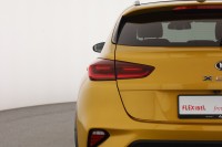 Kia xcee'd XCeed 1.4 T-GDI Xdition