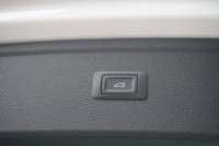 Audi Q5 35 2.0 TDI quattro sport