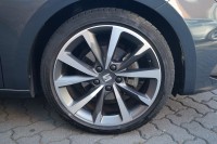 Seat Leon ST 1.5 DSG M-Hybrid FR