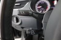 Skoda Octavia 2.0 TDI DSG 4x4 Premium Edition