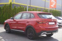 MG ZS 1.5 VTi-Tech Standard