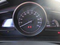 Mazda CX-3 2.0