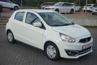 Mitsubishi Space Star 1.0 Basis