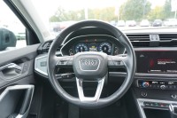 Audi Q3 45 TFSI e S-Tronic VC
