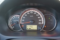 Mitsubishi Space Star 1.2 Select