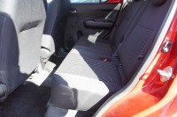 Suzuki Ignis 1.2 4x4 M-Hybrid Comfort