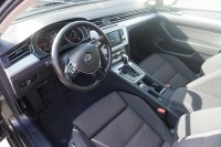 VW Passat Variant 2.0 TDI Comfortline