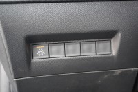 Peugeot 208 GT-Line PureTech 100 Aut.