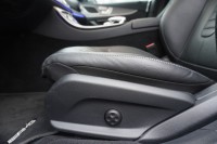 Mercedes-Benz CLS 450 AMG Line 4Matic