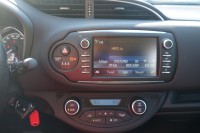Toyota Yaris 1.5 Hybrid