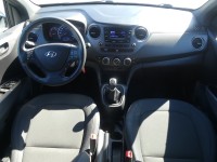 Hyundai i10 1.2 Style