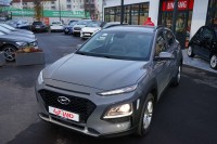 Hyundai Kona 1.0 T-GDI Trend