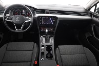 VW Passat Variant 1.5 TSI DSG Business