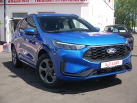 Ford Kuga 2.5 HEV ST-Line Aut.