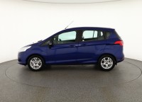 Vorschau: Ford B-Max B-MAX 1.0 EcoBoost