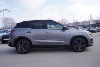 Renault Austral Esprit Alpine