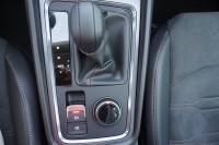 Cupra Ateca 1.5 TSI DSG