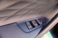 MG HS 1.5 T-GDI Comfort