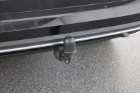 Skoda Kodiaq 2.0 TDI DSG Sportline