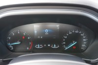 Ford Focus Turnier 1.0 EcoBoost